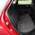2016 Ford Focus  SE Sedan 21 thumbnail