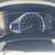 2012 Toyota Sienna 10 thumbnail