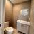 FANTASTIC CLEANING SERVICES HOUSE AND OFFICE 9 thumbnail