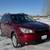 2014 Subaru Forester Limited 74,000 Miles One-Owner 7 thumbnail