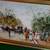 Beautiful oil painting 2 thumbnail