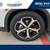 New 2026 Volkswagen Tiguan SE Pure White - 0Q0Q 5 thumbnail