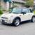 2003 Mini Cooper Hatchback 1 thumbnail