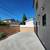 ******NEW BUILT ADU, 3 BEDS 3 BATHS, LARGE OUTDOOR SPACE, WASHER DRYE 22 thumbnail
