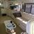 2000 Country Coach Intrigue Anniversery Addition 5 thumbnail