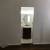 + Room for Rent with private Bath near Downtown / Japantown 2 thumbnail