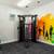 5bd 5ba, Upgraded Units Available, Large Walk in Closets 7 thumbnail