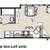 2016 Forest River RV Quailridge Holiday Cottages 39FLSB 2 thumbnail