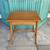 Paul McCobb Mid century Nightstand 4 thumbnail