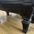 7 ft. Olhausen “Hampton” Slate Pool Table—Installation Included! 7 thumbnail