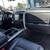 2016 RAM Sport 4X4 12 thumbnail