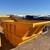 2024 SUIHE BX-5 Bedding Box 5 Yard Trench # 4205 1 thumbnail