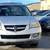 2006 Acura MDX AWD 3 thumbnail
