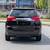 2011 GMC Terrain BC Local Clean title No accident 4 thumbnail