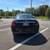 2019 Mercedes-Benz C-Class C300 C 300 Sedan 7 thumbnail
