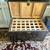 Antique chinese wood carved chest 1930’s 2 thumbnail