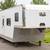 2010 Vintage Outlaw, 48ft w/ Living Quarters 1 thumbnail
