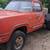 1974 Dodge w300 1 thumbnail