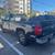 2012 Chevy Silverado 1500 4x4 – 90K Miles – One Owner – Florida Native 9 thumbnail