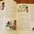 1978, Disney Little Golden Book Vol. 22 4 thumbnail