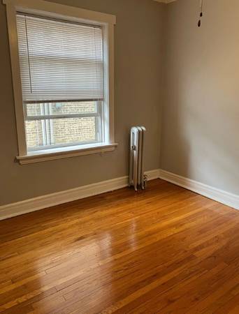 $1,650 / 1br - Want a lovely One bedroom in Lincoln Square! (Lincoln Square)63918532333699124