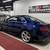 2013 Audi S5  2dr Cpe Auto Premium Plus Coupe 20 thumbnail