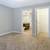 Beautiful 1 Bedroom Available! Washer & Dryer In Unit! 4 thumbnail