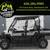 2017 Kawasaki Mule Pro-FXT Ranch Edition Crew *$274/Month OAC $0 Down* 1 thumbnail