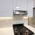 Updated 1BR/1BA Steps From Alamo Square Pet Friendly 2 thumbnail