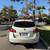 2010 Nissan rogue 3 thumbnail