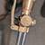 Harris Welding torch and gauges 9 thumbnail