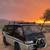 Mitsubishi Delica L300 2 thumbnail