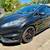 2014 Ford Fiesta ST Turbo 6spd 2 thumbnail