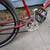 1980's Schwinn Mesa Runner, 26" BMX Bike! 3 thumbnail