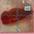 EIGHTIES 33 VINYL 11 thumbnail