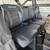2025 POLARIS RANGER XP1000 PREMIUM WINCH FREE FREIGHT! SAVE $ 4,300.00 10 thumbnail