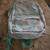 Backpack 1 thumbnail