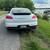 RENTAL Porsche Panamera 4S – RENTAL ONLY (Listed on Turo) 8 thumbnail