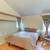 Tranquil Off-Grid 3 Bedroom Retreat in Weed 14 thumbnail
