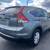 2012 Honda CR-V - Call/Text 603-634-9912 5 thumbnail