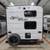 2022 Highland Ridge RV Open Range Conventional 26BH Travel Trailer 3 thumbnail