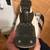 ATOMIC LIVEFIT LADIES SKI BOOTS HARDLY USED 7 thumbnail