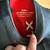 Xterra Vector Pro X3 Women's Triathlon Wetsuit – Excellent Condition 2 thumbnail