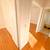 Charming 2 Bed Unit with 1 Bath in Alameda, CA - Rent: $2600 3 thumbnail