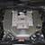 2006 Mercedes-benz S-class 4DR SDN 5.5L AMG 3 thumbnail