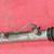 Steering box Maserati Biturbo 1 thumbnail