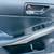 2016 Lexus IS 200t    7 thumbnail