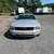 2005 Ford Mustang 3 thumbnail