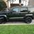 2011 Jeep liberty 4x4 1 thumbnail
