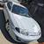 2000 Hyundai Tiburon for parts 84k miles 6 thumbnail